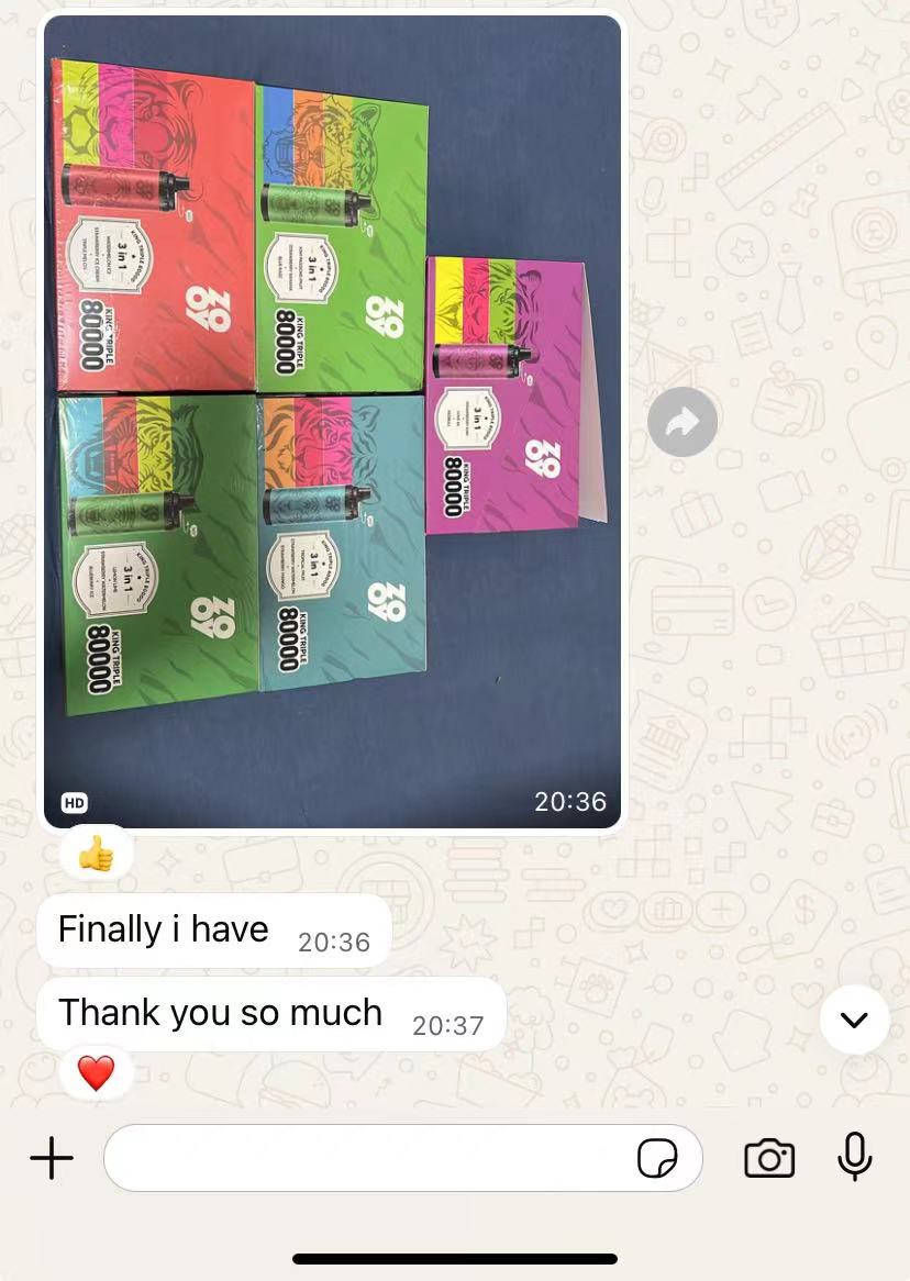 2025110617030417114 2025110617030417114