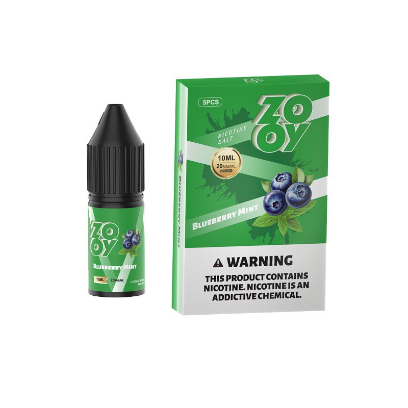 product-800-800